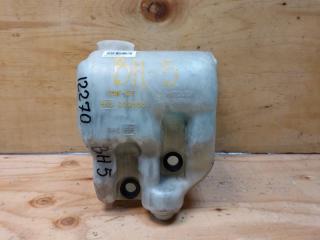 Бачок стеклоомывателя SUBARU LEGACY 2002