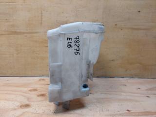 Бачок стеклоомывателя BMW 320 2001