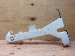 Бачок стеклоомывателя HONDA CR-V 2003