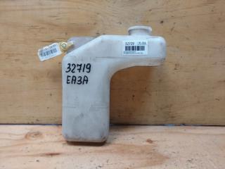 Бачок расширительный MITSUBISHI GALANT 2005 контрактная Бачок расширительный MITSUBISHI GALANT 2005