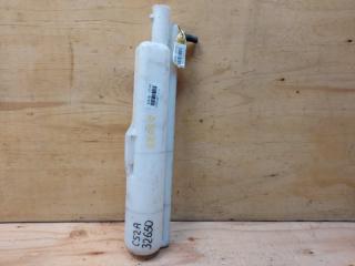 Бачок расширительный MITSUBISHI LANCER 2003 контрактная Бачок расширительный MITSUBISHI LANCER 2003