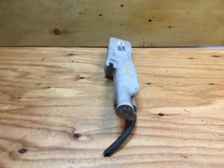 Бачок расширительный MITSUBISHI RVR N74W 4G64