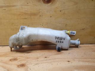 Бачок расширительный MITSUBISHI COLT 2006 контрактная Бачок расширительный MITSUBISHI COLT 2006