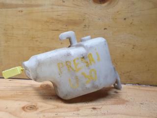 Запчасть бачок расширительный NISSAN PRESAGE 1999