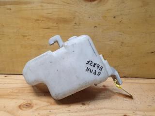 Запчасть бачок расширительный NISSAN PRESAGE 2000