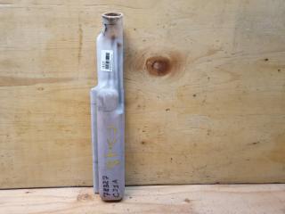 Бачок расширительный MITSUBISHI MIRAGE 1996 контрактная Бачок расширительный MITSUBISHI MIRAGE 1996