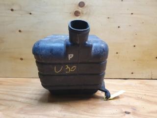 Запчасть резонатор воздушного фильтра NISSAN PRESAGE 2000