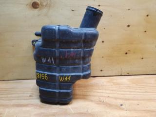 Фото запчасти резонатор воздушного фильтра NISSAN AVENIR 1999 контрактная запчасть Запчасть резонатор воздушного фильтра NISSAN AVENIR 1999