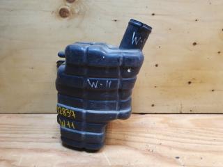 Фото запчасти резонатор воздушного фильтра NISSAN AVENIR 2002 контрактная запчасть Запчасть резонатор воздушного фильтра NISSAN AVENIR 2002