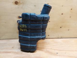 Запчасть резонатор воздушного фильтра NISSAN AVENIR 2003