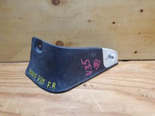 Брызговик передний правый NISSAN SKYLINE 2003