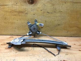 Стеклоподъемник задний левый NISSAN CEFIRO 2001 контрактная Стеклоподъемник задний левый NISSAN CEFIRO 2001