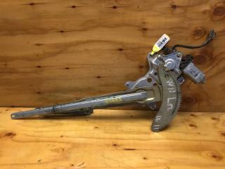 Стеклоподъемник передний левый NISSAN AVENIR 2002 контрактная Стеклоподъемник передний левый NISSAN AVENIR 2002