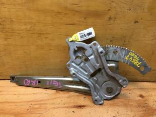 Стеклоподъемник задний правый NISSAN BLUEBIRD SYLPHY 2002 контрактная Стеклоподъемник задний правый NISSAN BLUEBIRD SYLPHY 2002