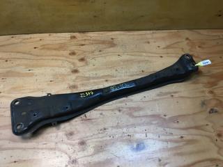 Балка продольная передняя NISSAN BLUEBIRD SYLPHY 2003