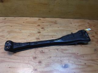 Балка продольная передняя NISSAN BLUEBIRD SYLPHY 1998