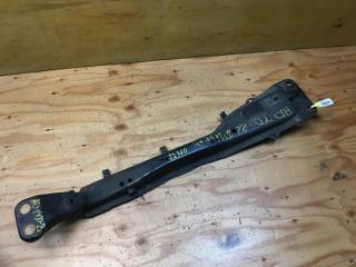 Балка продольная передняя NISSAN AD 2001