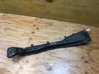 Балка продольная передняя NISSAN AD 2003