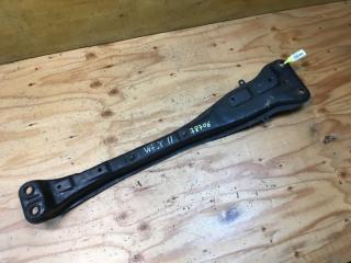 Балка продольная NISSAN WINGROAD 2000