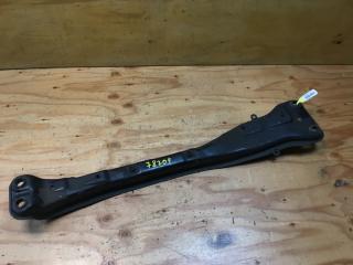 Балка продольная NISSAN AD 1999