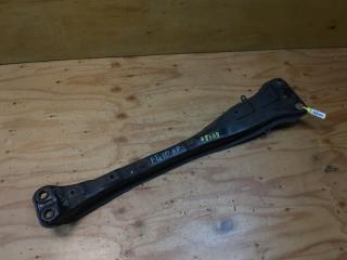 Балка продольная NISSAN BLUEBIRD SYLPHY 2000