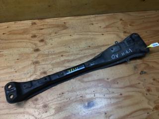 Балка продольная NISSAN AD 2003