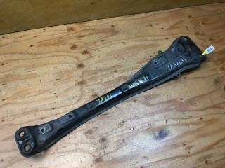 Балка продольная NISSAN WINGROAD 2000