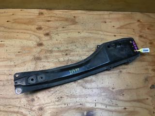 Запчасть балка продольная передняя TOYOTA VOLTZ 2003