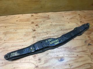 Запчасть балка поперечная передняя MITSUBISHI DIAMANTE 1993