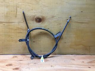 Трос ручника правый MITSUBISHI COLT 2003