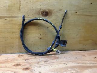 Трос ручника правый MITSUBISHI LANCER 2003