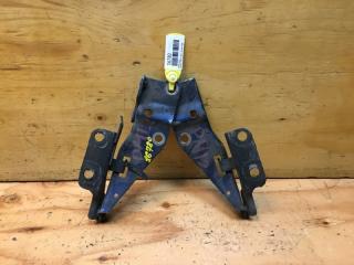 Фото запчасти петля капота NISSAN LIBERTY 2000 контрактная запчасть Запчасть петля капота NISSAN LIBERTY 2000