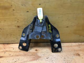 Фото запчасти петля капота NISSAN SUNNY 2001 контрактная запчасть Запчасть петля капота NISSAN SUNNY 2001
