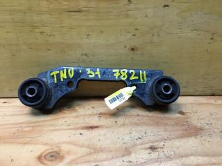 Подушка редуктора NISSAN PRESAGE 2004