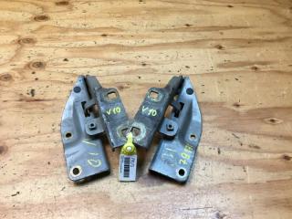 Фото запчасти петля капота NISSAN TINO 1999 контрактная запчасть Запчасть петля капота NISSAN TINO 1999