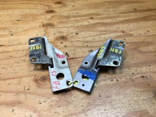 Фото запчасти петля капота NISSAN SUNNY 2002 контрактная запчасть Запчасть петля капота NISSAN SUNNY 2002