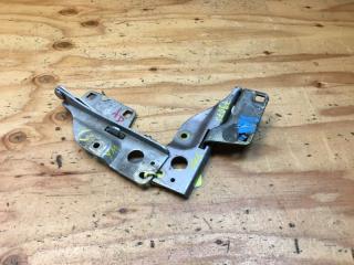 Запчасть петля капота NISSAN AD 1999