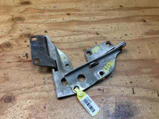 Фото запчасти петля капота NISSAN SUNNY 2002 контрактная запчасть Запчасть петля капота NISSAN SUNNY 2002