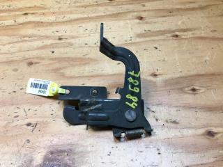 Запчасть замок капота NISSAN LAUREL 1997