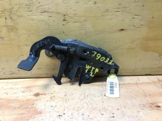 Замок капота NISSAN PRIMERA 2002