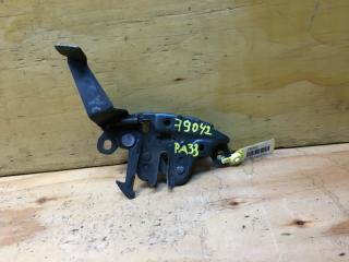 Замок капота NISSAN CEFIRO 2000