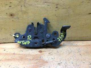 Замок капота NISSAN PRIMERA 2001