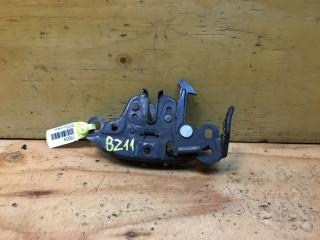 Замок капота NISSAN CUBE 2003