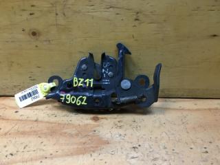 Замок капота NISSAN CUBE 2003