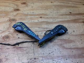 Фото запчасти петля капота MITSUBISHI COLT 2003 контрактная запчасть Запчасть петля капота MITSUBISHI COLT 2003