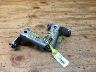 Фото запчасти петля двери MITSUBISHI OUTLANDER 2004 контрактная запчасть Запчасть петля двери MITSUBISHI OUTLANDER 2004