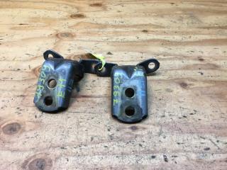 Петля двери передняя NISSAN NOTE 2005