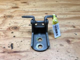 Петля двери передняя правая NISSAN X-TRAIL 2007