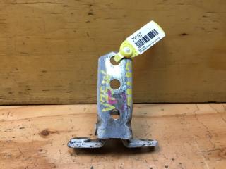 Фото запчасти петля двери передняя правая MITSUBISHI PAJERO 2000 контрактная запчасть Запчасть петля двери передняя правая MITSUBISHI PAJERO 2000