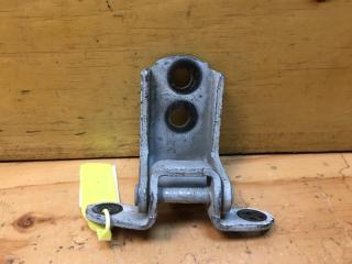 Петля двери передняя правая NISSAN SKYLINE 1998